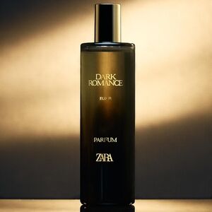 🧸Zara○DarkRomanceElixir